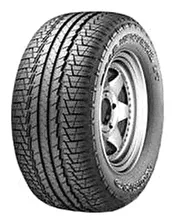 Шины Kumho Road Venture ST KL16 235/65 R17 104H