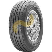 Шины Kumho Road Venture APT KL51 245/65 R17 111T ()