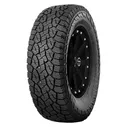 265/70/16 Kumho Road Venture AT52 112T
