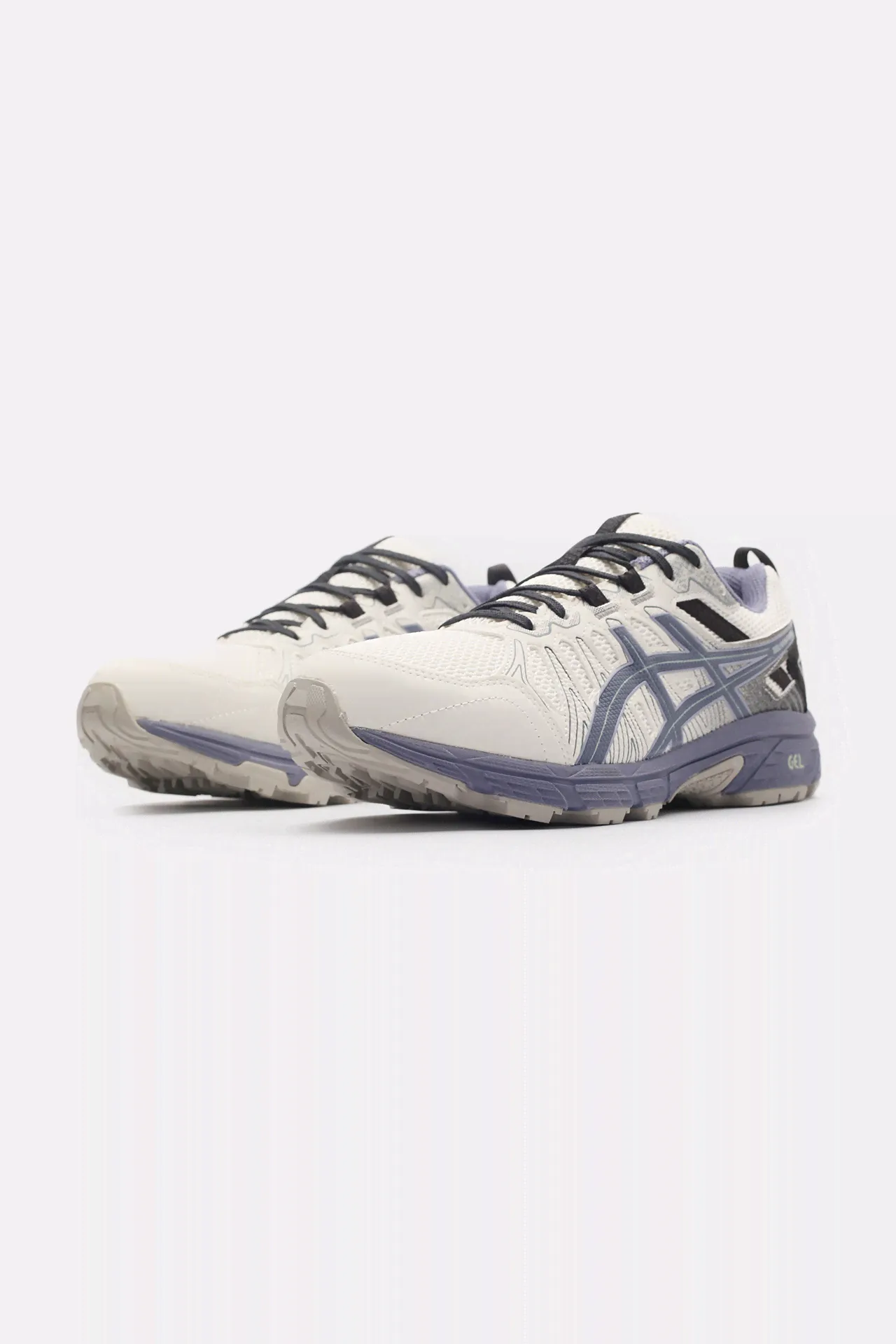 Gel-Venture 7 MX-4