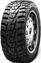 Kumho Road Venture M/T KL71 32/11,5 R15 113Q