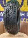 Kumho ROAD VENTURE AT52 255/70R18 113T AT