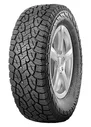 Грузовые шины Kumho Road Venture AT52 265/60 R18 110T