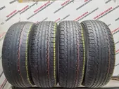Шины летние Kumho Road Venture ST KL11 R17 235/65 б/у л35289т