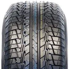 Kumho Road Venture ST KL16 235/65 R17 103S шины