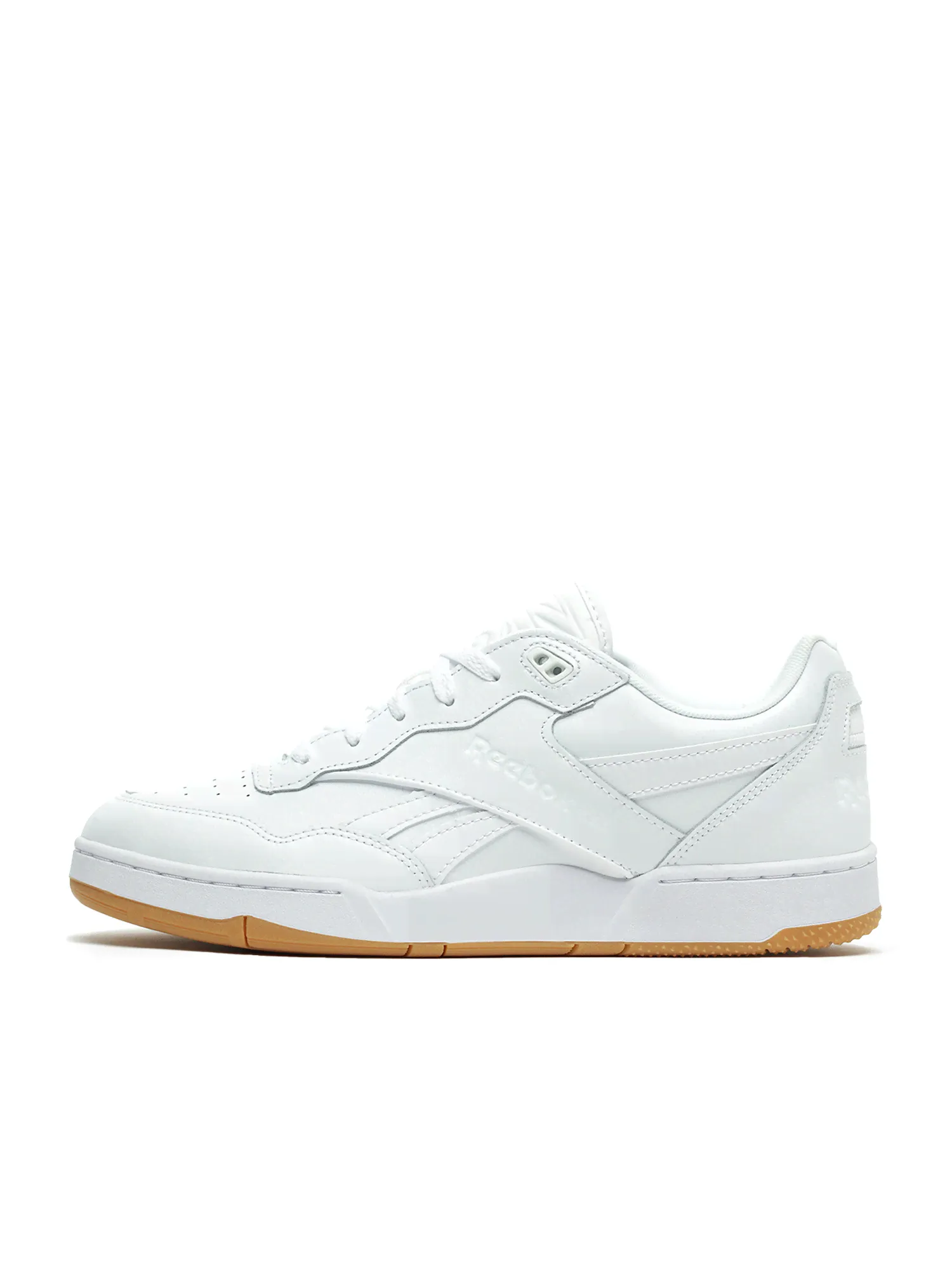 Nike Venture Runner (CK2948-005)