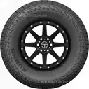 265/70 R16 112T Kumho Road Venture AT52