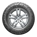 Шины Kumho Road Venture MT51 235/75 R15 в Москве