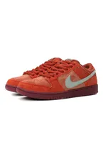Кроссовки Nike Venture