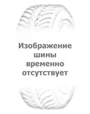 KUMHO Road Venture AT52 265/60 R18 110T. Лето.