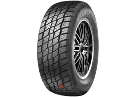 Летние шины Kumho Road Venture AT61 235/65 R17 108S