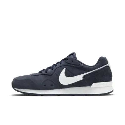 Nike Venture Runner (CQ4557-400)-0