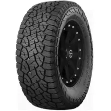 Всесезонные Шины Kumho AT52 Road Venture 265/60 R18 110T