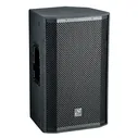 Активная акустическая система STUDIOMASTER VENTURE 12A, VENTURE 12A