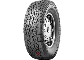 Летние шины Kumho Road Venture AT52 265/70 R16 112T