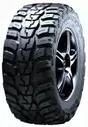 Kumho Road Venture M/T KL71 205/80 R16 104Q летняя