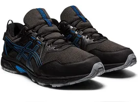 Кроссовки ASICS GEL-VENTURE 8 WATERPROOF 1011A825-003 FW21