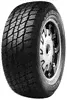 Kumho ROAD VENTURE AT61 205/75R15 97S AT-3