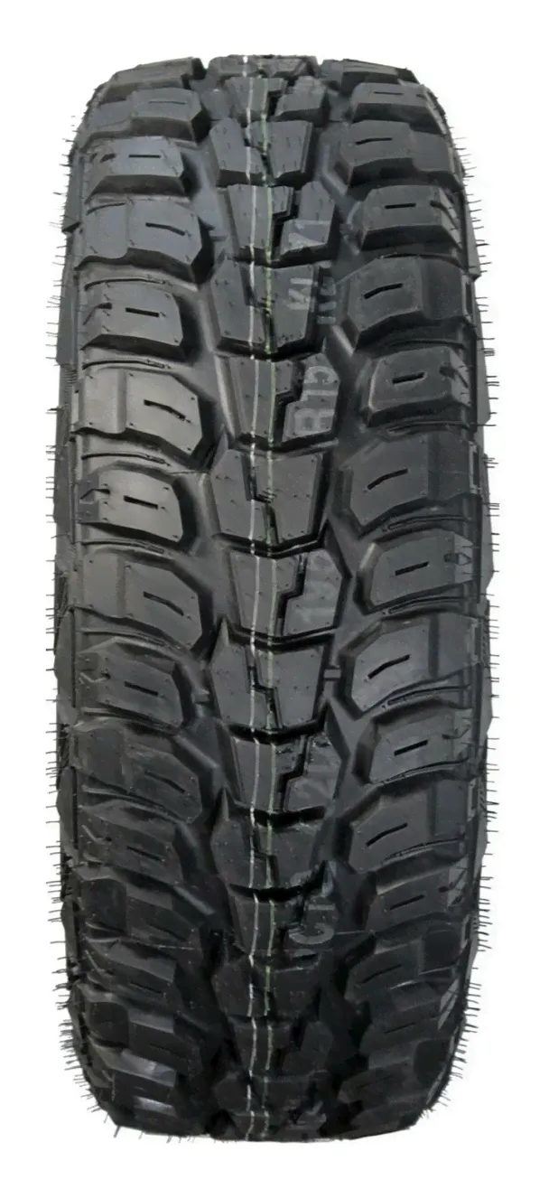 Шины Marshal Road Venture MT KL71 в Москве-2