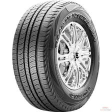 Kumho Road Venture APT KL51 265/70 R15 112T