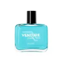 Oriflame Туалетная вода Venture Power