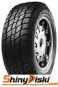 Kumho 235/65 R17 108S Road Venture AT61