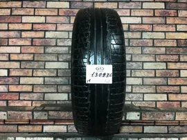 235/65/17 KUMHO ROAD VENTURE ST KL11 Летние бу