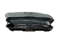 Автобокс BROOMER Venture L серый текстурный