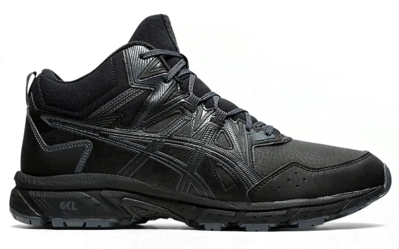 ASICS GEL - VENTURE 8 MT SL-0