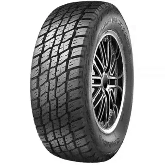 Шина летняя KUMHO ROAD VENTURE AT61 205/75 R15 2247373