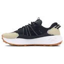 UNDER ARMOUR Fat Tire Venture Pro trainers
