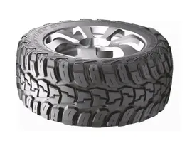 Шины Marshal Road Venture MT KL71 в Москве