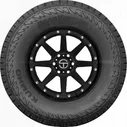 265/65 R18 114T Kumho Road Venture AT52