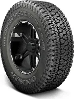 Marshal AT51 Road Venture 215/70 R16 108R