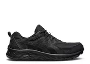 Кроссовки ASICS GEL VENTURE 9 'TRIPLE BLACK', черный 1011B486 001 | BLACK