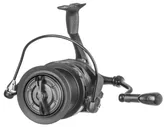  Eastshark Aqua Venture 8000