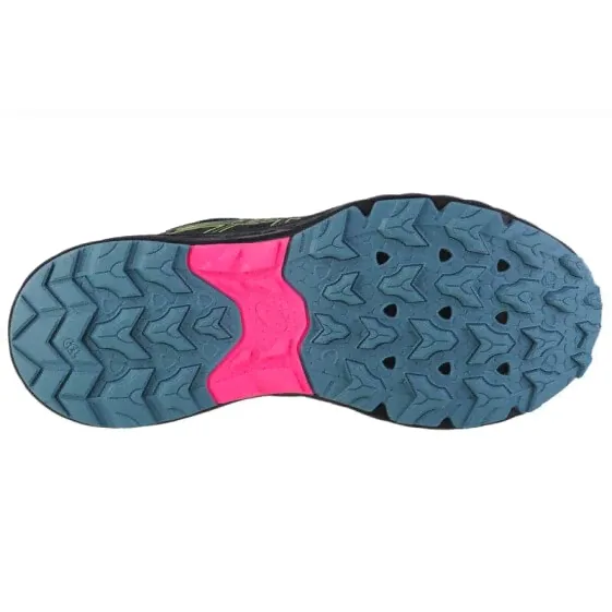 Asics Gel-Venture 9 Waterproof W 1012B519-002 shoes-0