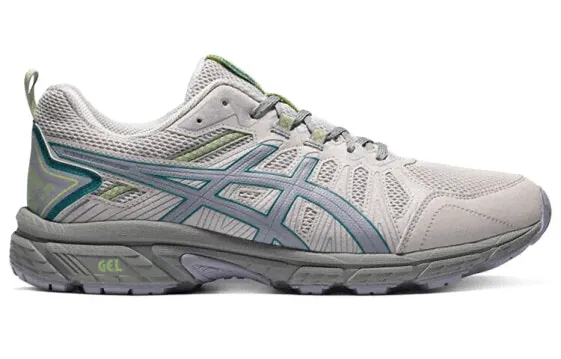 Кроссовки Asics Gel-Venture 7 MX 1011A948-023-1