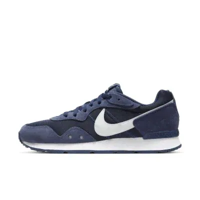 Nike Venture Runner (CK2944-400)