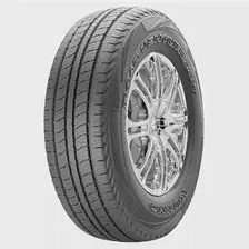 Marshal Road Venture APT KL51 255/60 R18 112V