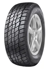 Легковые шины Kumho Road Venture AT61 205/75 R15 97S
