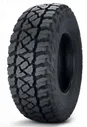 Шины 33/12.5R15 108Q Kumho ROAD VENTURE MT51