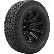 Шина 265/60/18 110T Kumho Road Venture AT 52