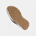 UNDER ARMOUR Fat Tire Venture Pro trainers