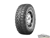 Шины Kumho Road Venture MT71 33/12.50 R15 108Q в Москве