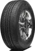 Kumho ROAD VENTURE AT52 265/60R18 110T AT-3