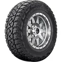 265/70 R16 Kumho MT51 Road Venture 117/114Q