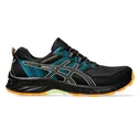 Кроссовки мужские ASICS GEL-VENTURE 9