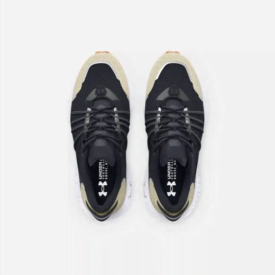 UNDER ARMOUR Fat Tire Venture Pro trainers-4