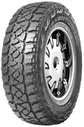 Шины Kumho Road Venture MT51 33/12,5 R15 108Q